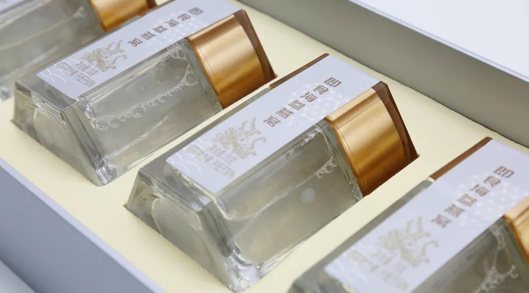 202106261748128627.jpg 202106261748128627.jpg