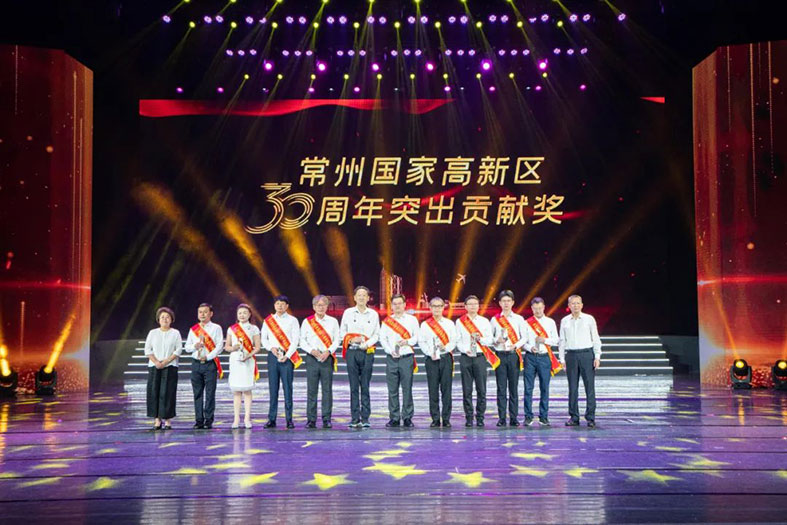 6781668402236307.jpg 微信圖片_20221114125712-縮小.jpg